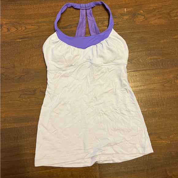 *BUNDLE* of 5 lululemon tops - Picture 2 of 11